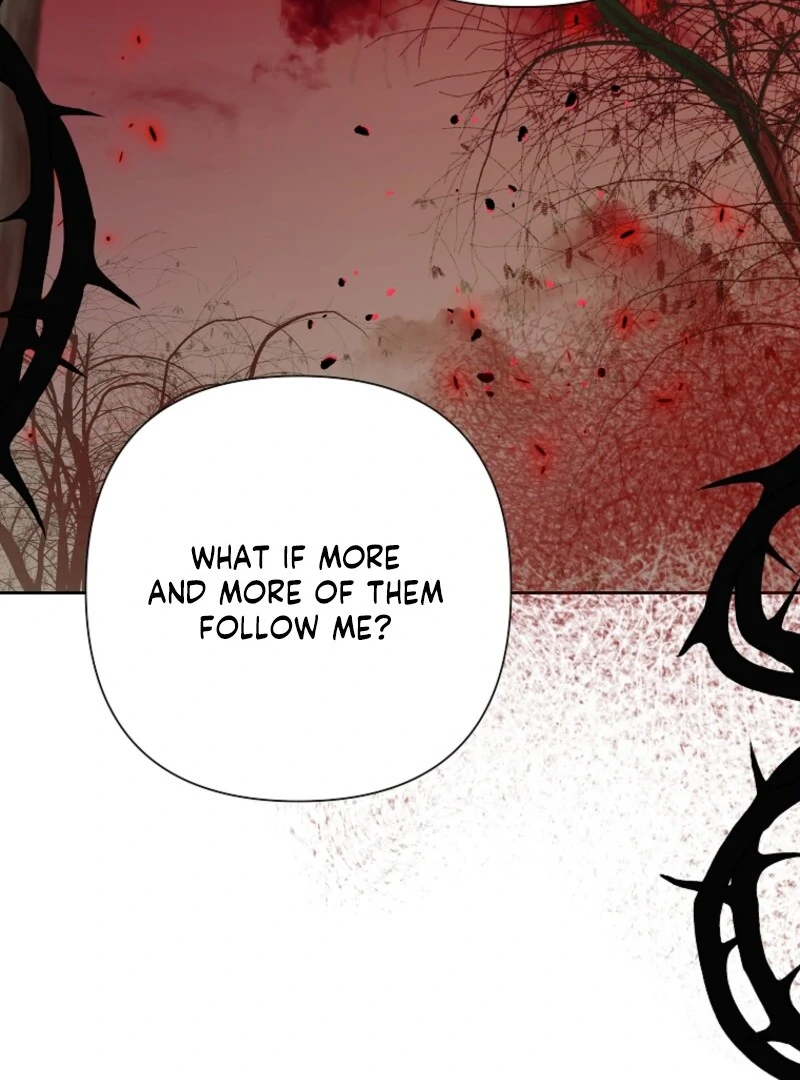 Today the Villainess has Fun Again Chapter 130 439 033