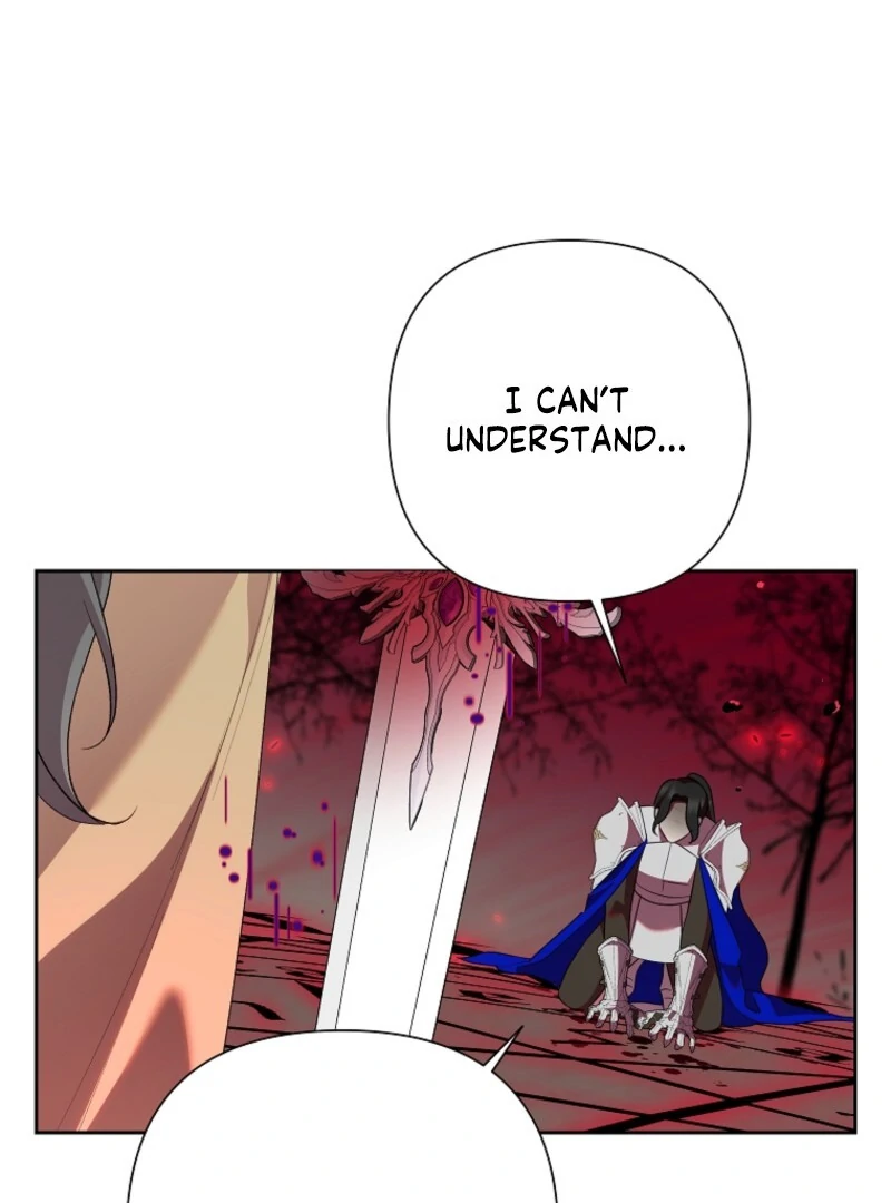 Today the Villainess has Fun Again Chapter 130 442 036