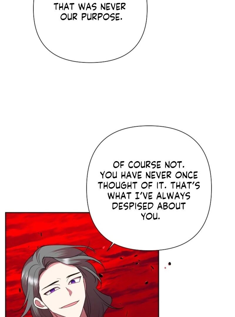 Today the Villainess has Fun Again Chapter 130 443 037