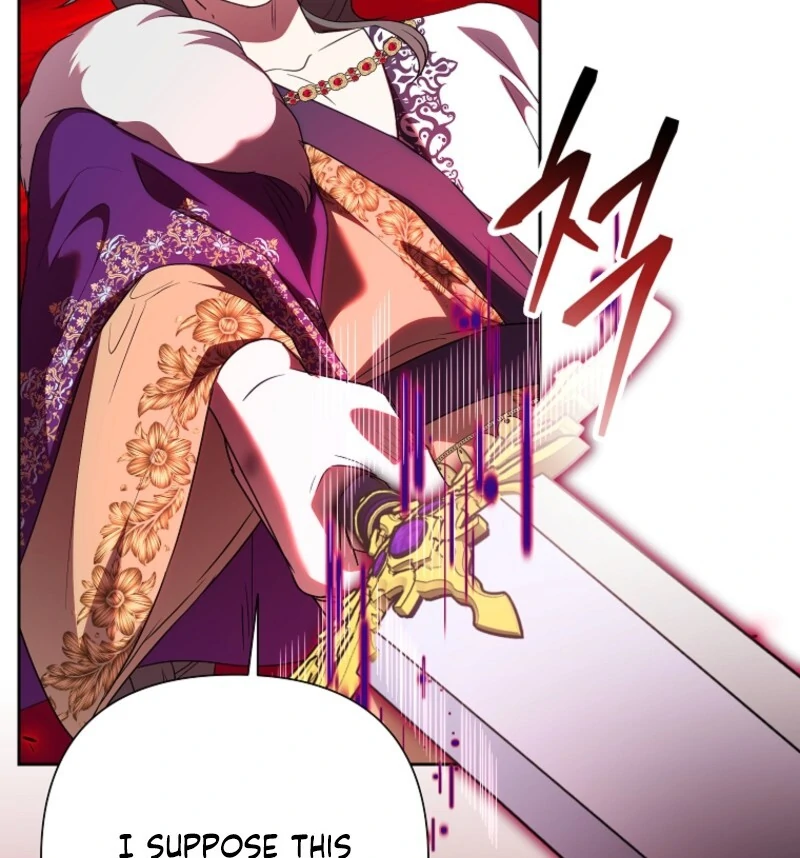 Today the Villainess has Fun Again Chapter 130 444 038