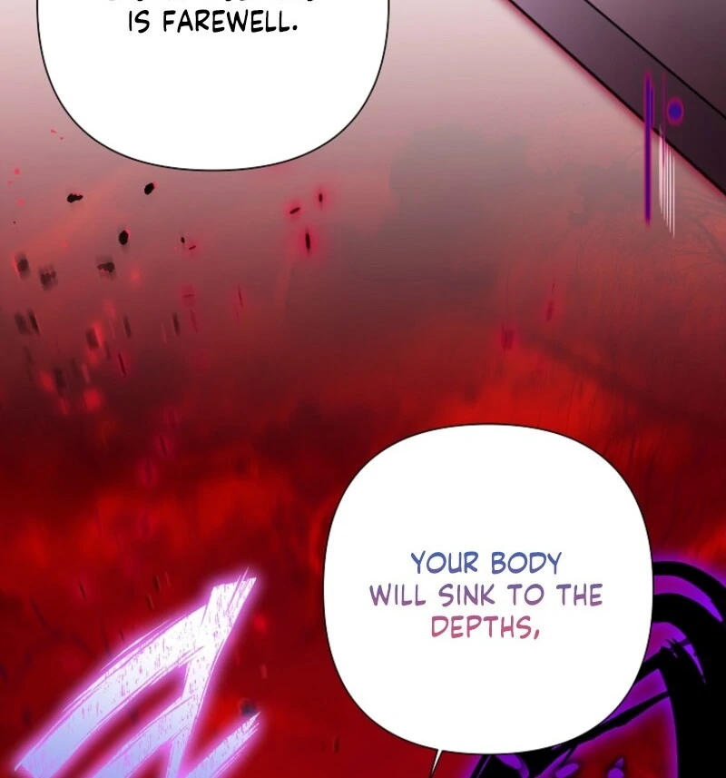 Today the Villainess has Fun Again Chapter 130 445 039