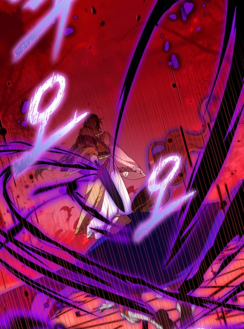 Today the Villainess has Fun Again Chapter 130 446 040