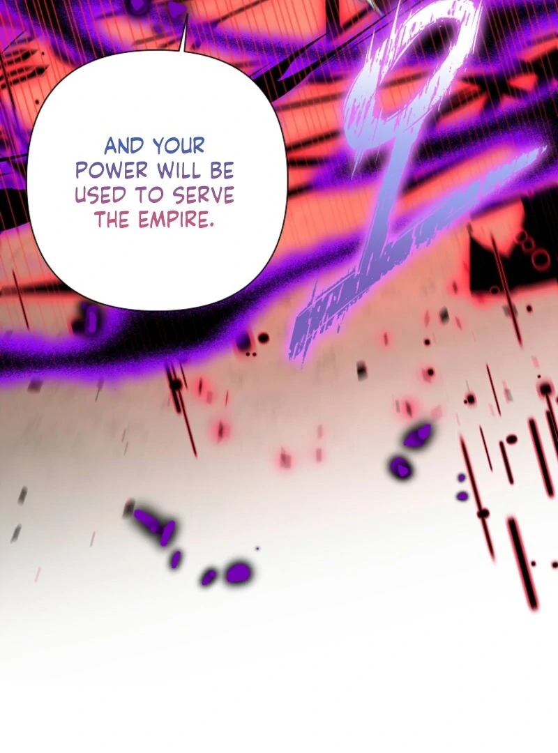 Today the Villainess has Fun Again Chapter 130 447 041