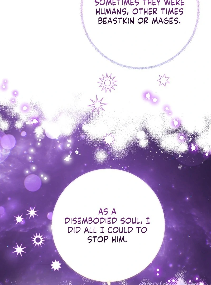 Today the Villainess has Fun Again Chapter 130 452 046