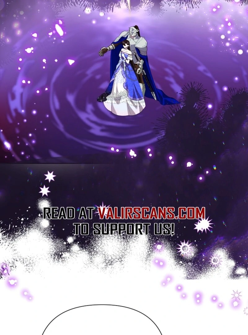 Today the Villainess has Fun Again Chapter 130 453 047