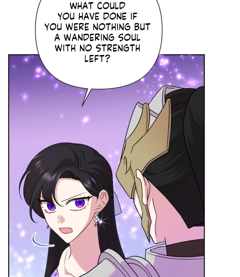 Today the Villainess has Fun Again Chapter 130 454 048