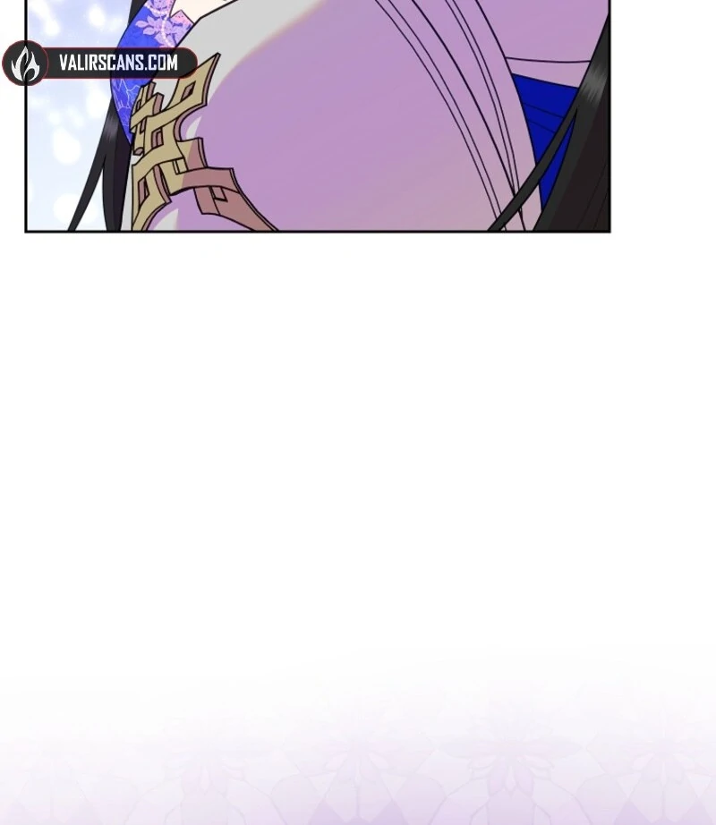 Today the Villainess has Fun Again Chapter 130 455 049