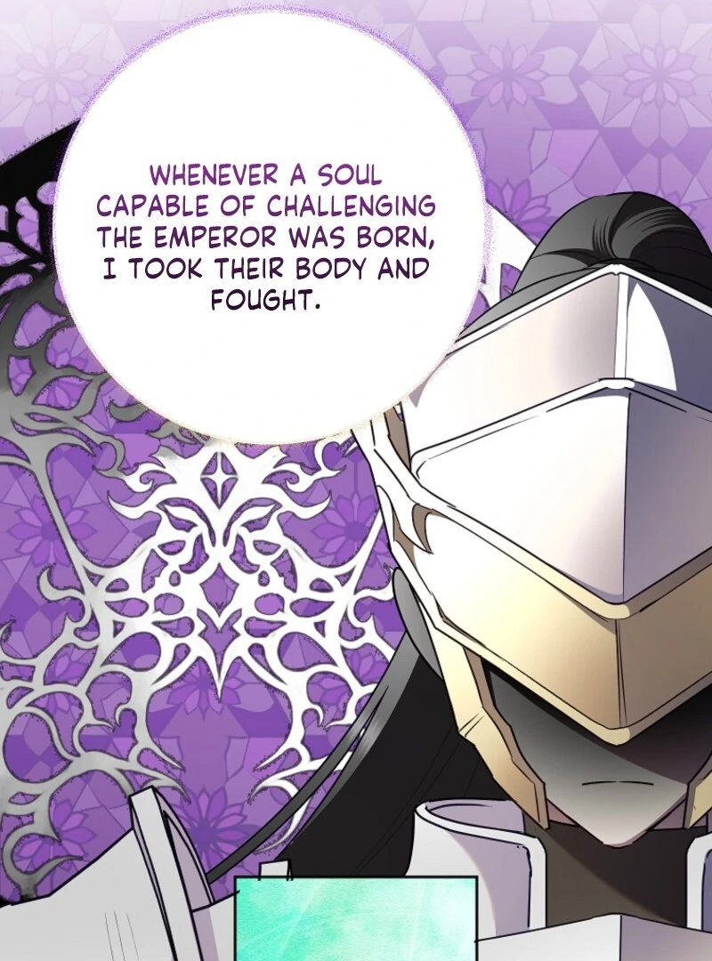 Today the Villainess has Fun Again Chapter 130 456 050