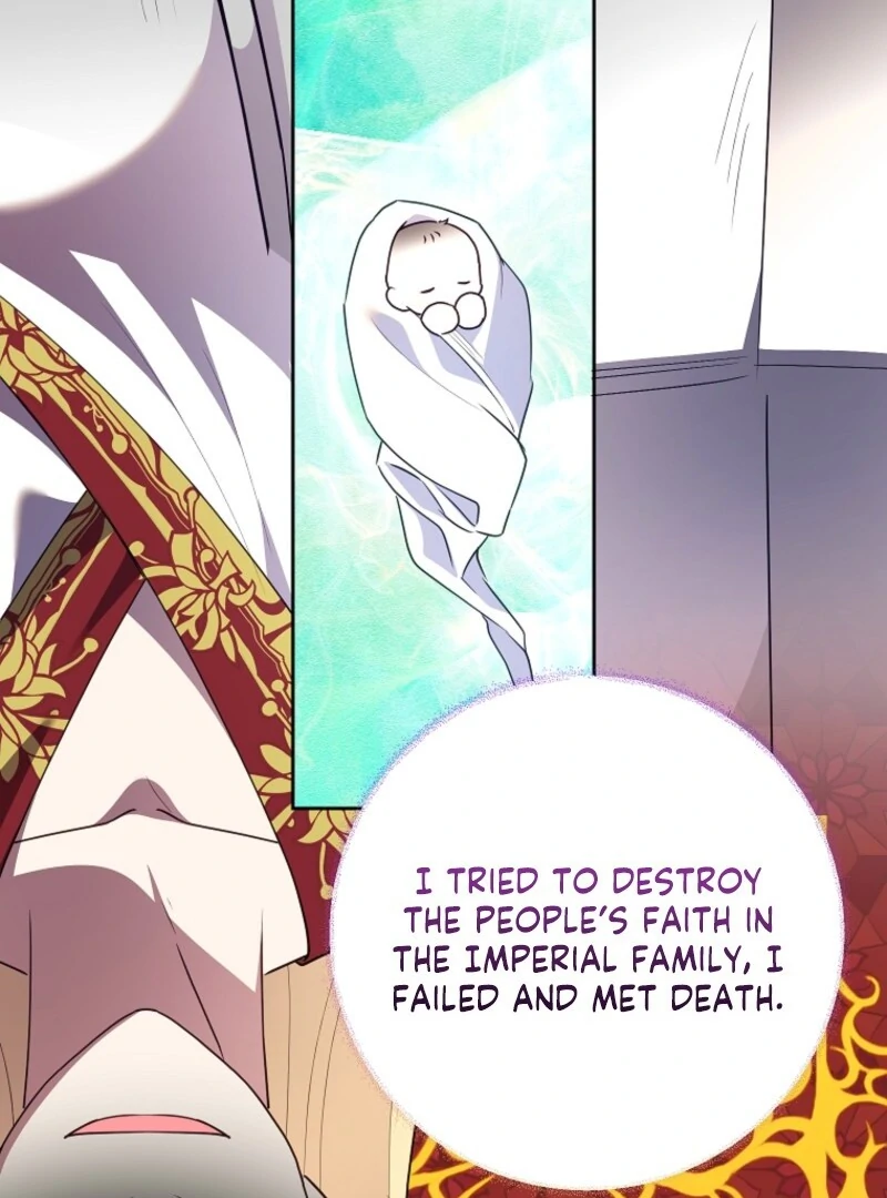 Today the Villainess has Fun Again Chapter 130 457 051