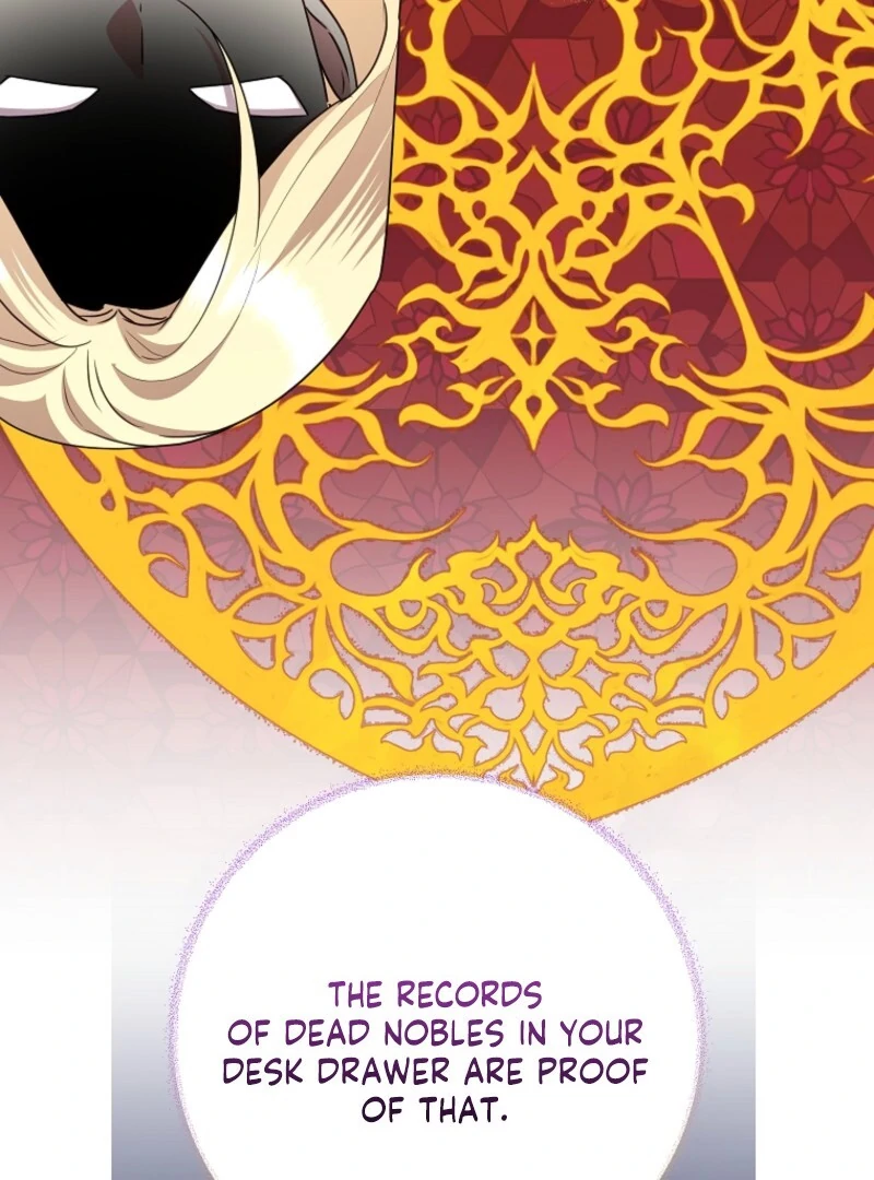 Today the Villainess has Fun Again Chapter 130 458 052