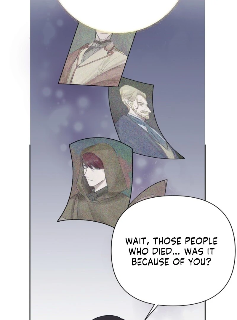 Today the Villainess has Fun Again Chapter 130 459 053