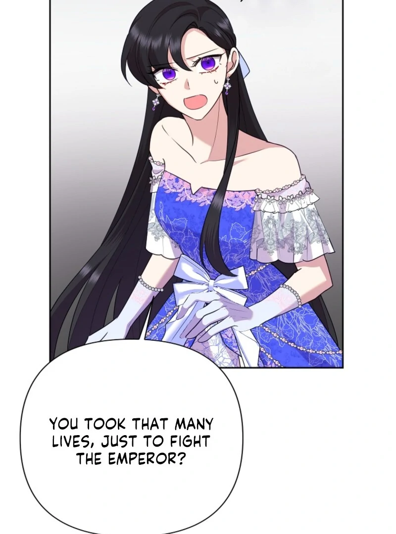 Today the Villainess has Fun Again Chapter 130 460 054