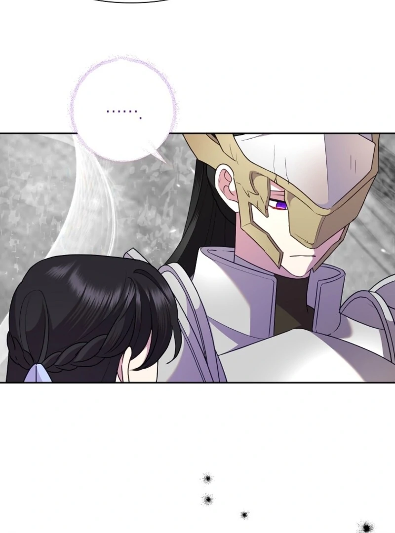 Today the Villainess has Fun Again Chapter 130 461 055