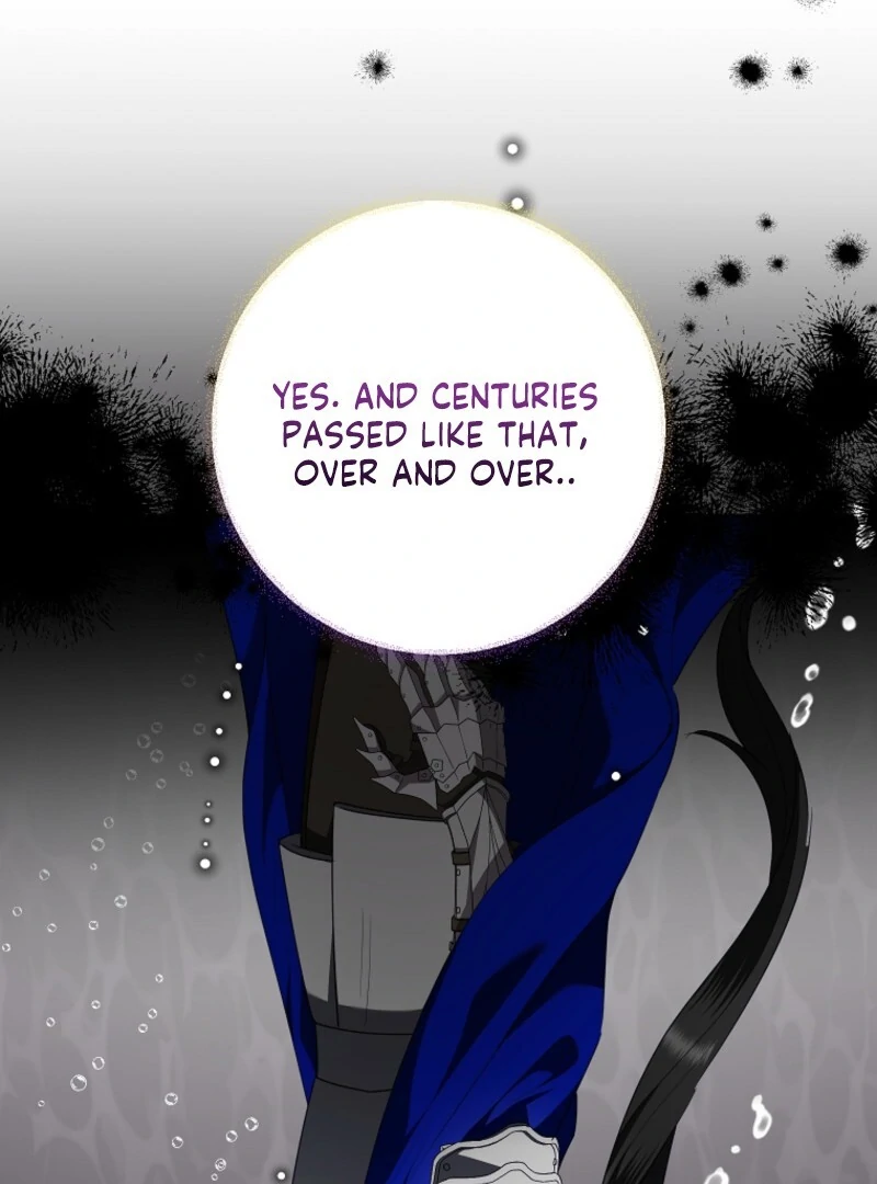 Today the Villainess has Fun Again Chapter 130 462 056