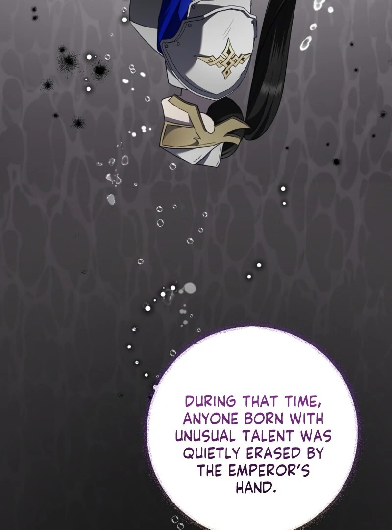 Today the Villainess has Fun Again Chapter 130 463 057