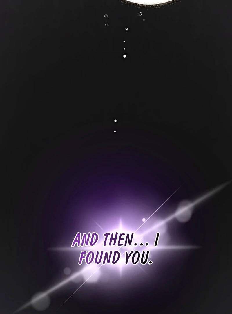 Today the Villainess has Fun Again Chapter 130 464 058