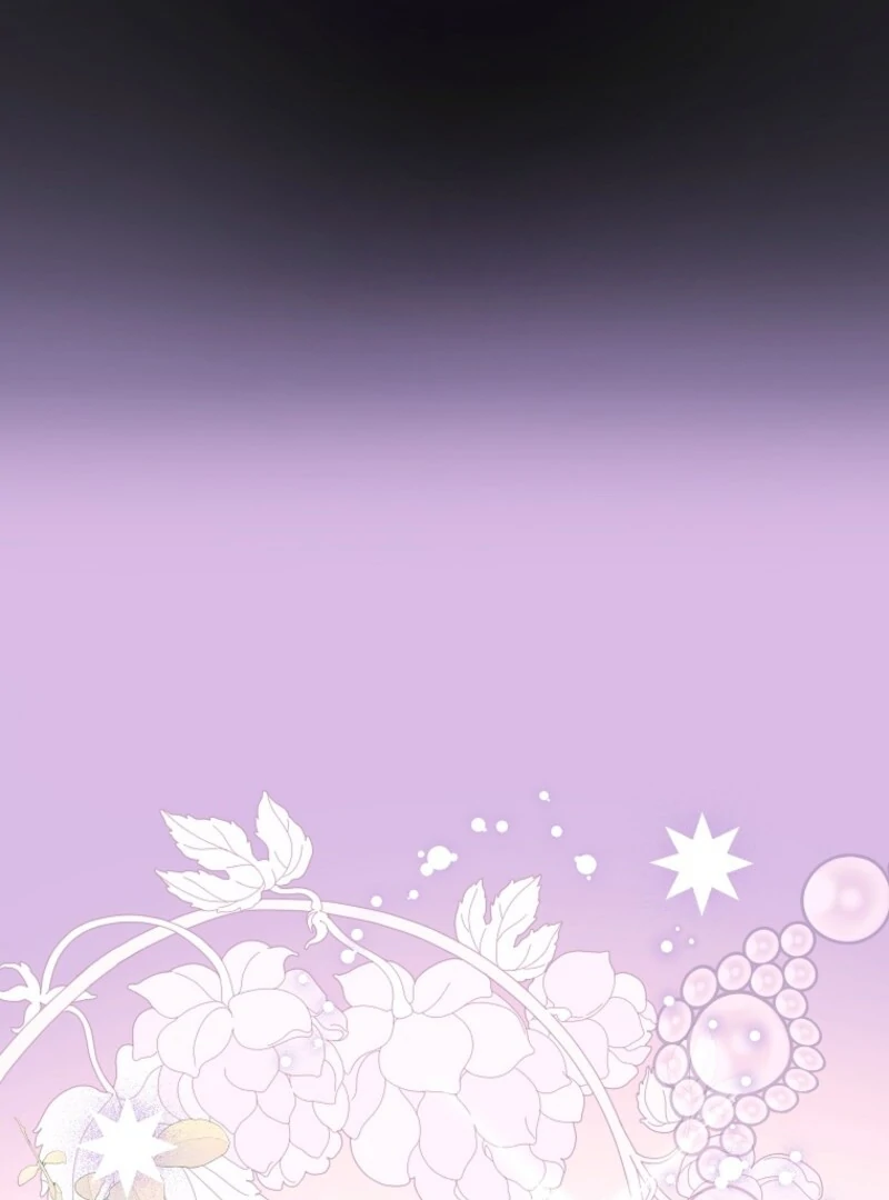 Today the Villainess has Fun Again Chapter 130 465 059