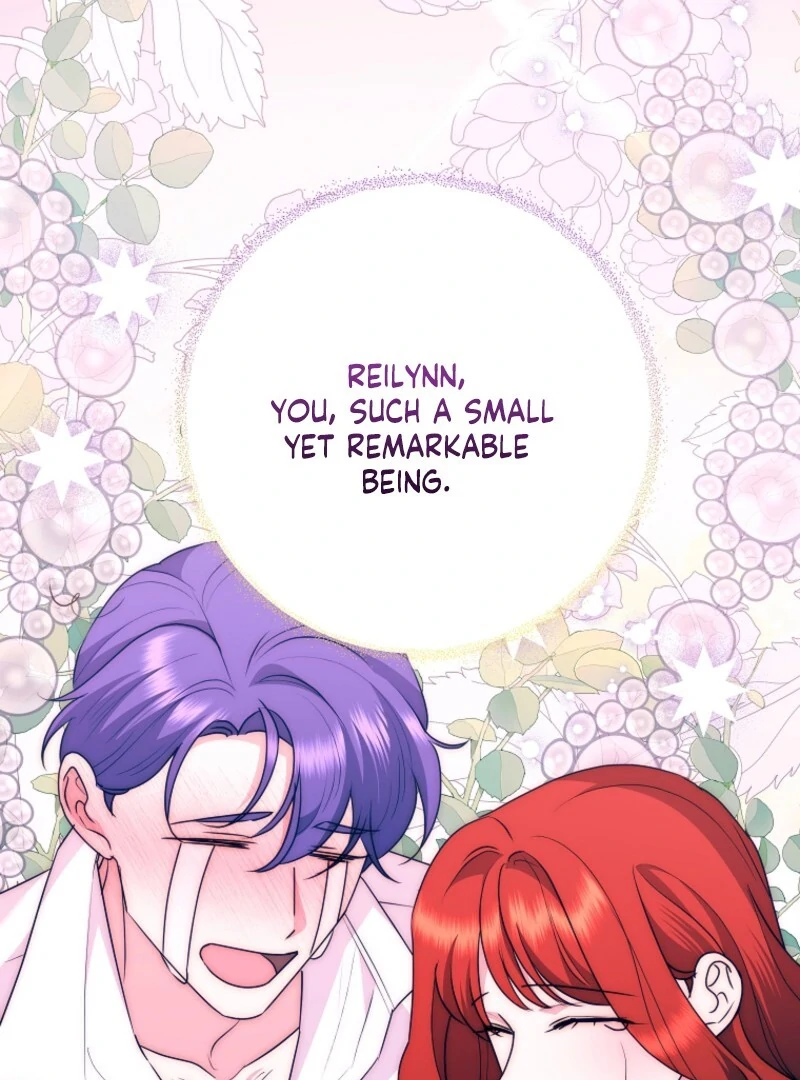 Today the Villainess has Fun Again Chapter 130 466 060