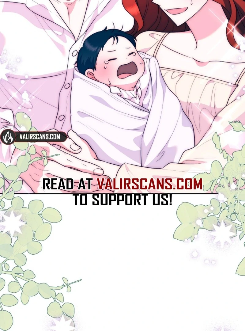 Today the Villainess has Fun Again Chapter 130 467 061