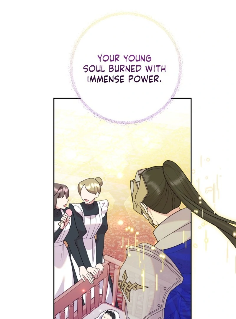 Today the Villainess has Fun Again Chapter 130 470 064