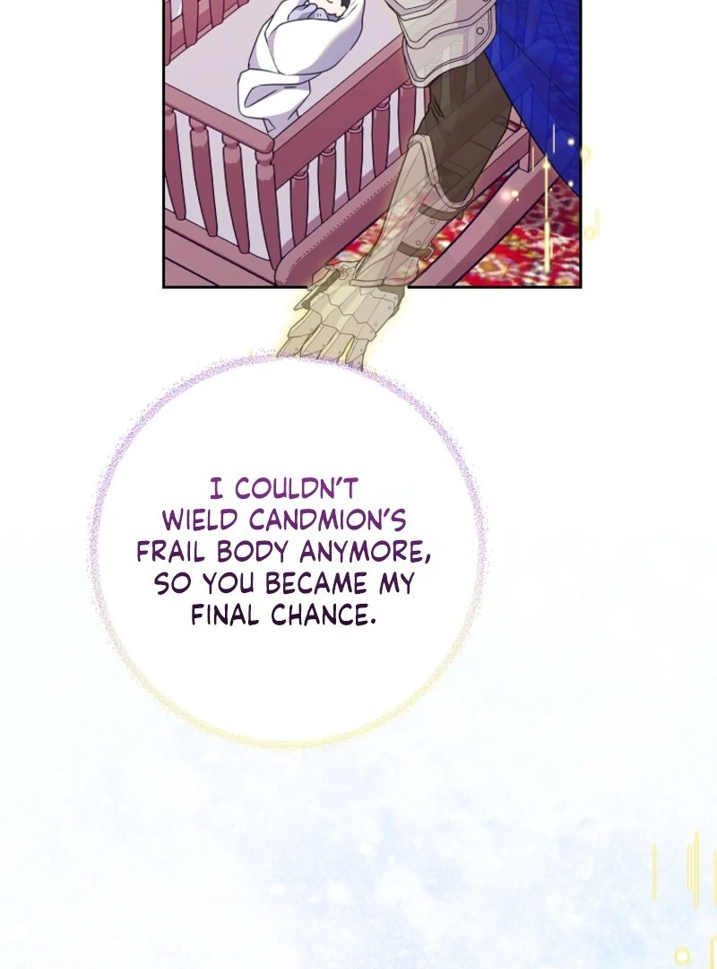 Today the Villainess has Fun Again Chapter 130 471 065