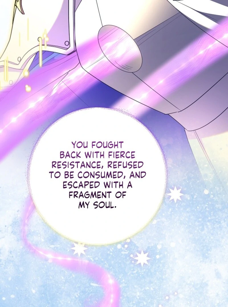 Today the Villainess has Fun Again Chapter 130 473 067