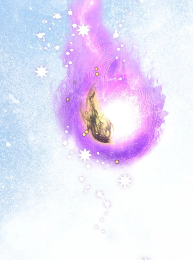 Today the Villainess has Fun Again Chapter 130 474 068