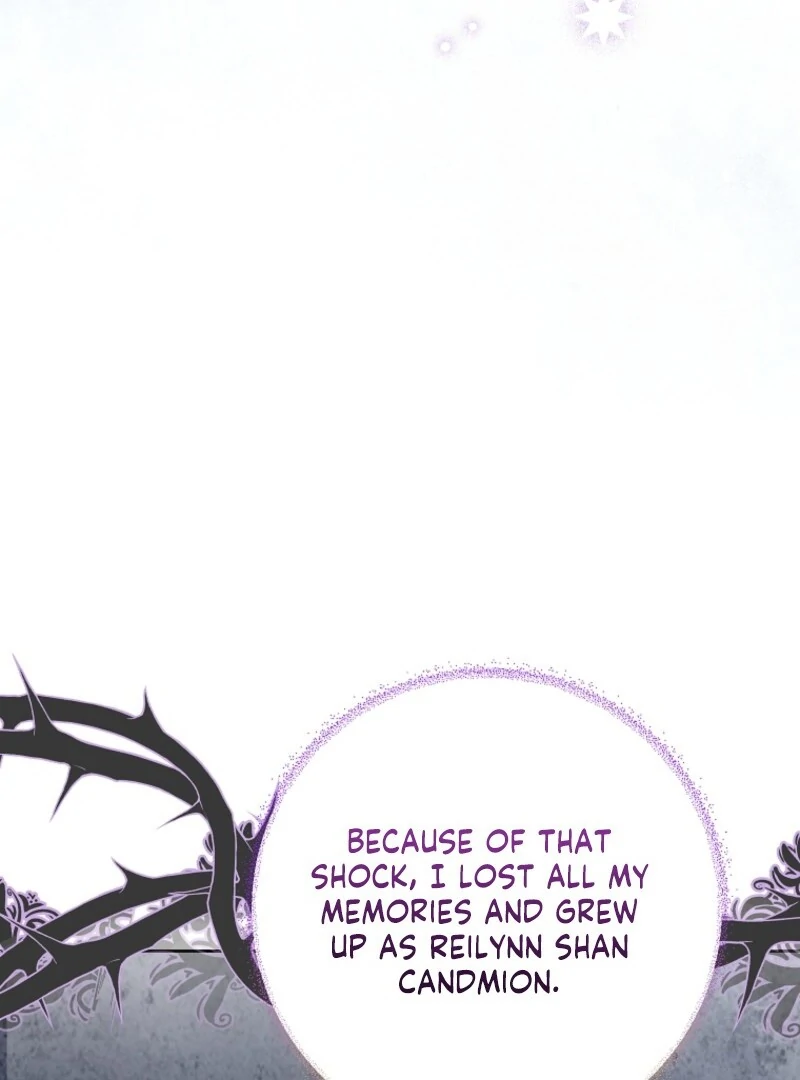 Today the Villainess has Fun Again Chapter 130 475 069