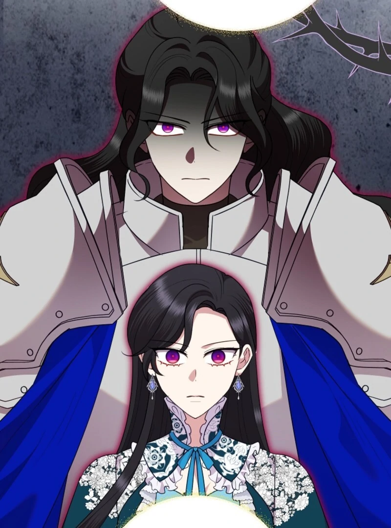 Today the Villainess has Fun Again Chapter 130 476 070