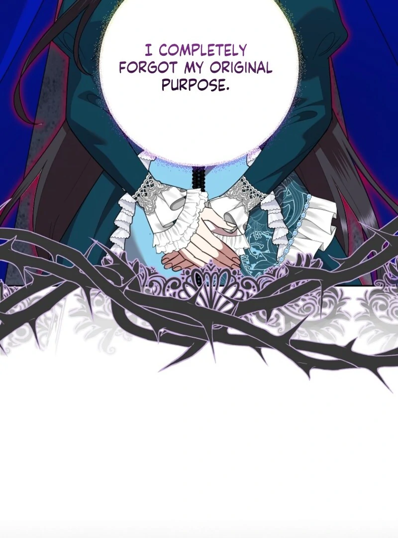 Today the Villainess has Fun Again Chapter 130 477 071