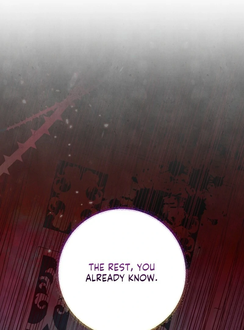 Today the Villainess has Fun Again Chapter 130 478 072