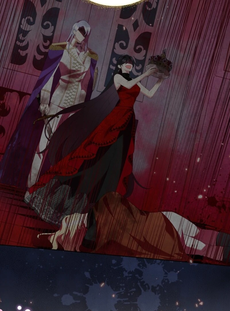 Today the Villainess has Fun Again Chapter 130 479 073