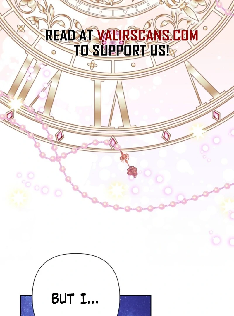 Today the Villainess has Fun Again Chapter 130 481 075