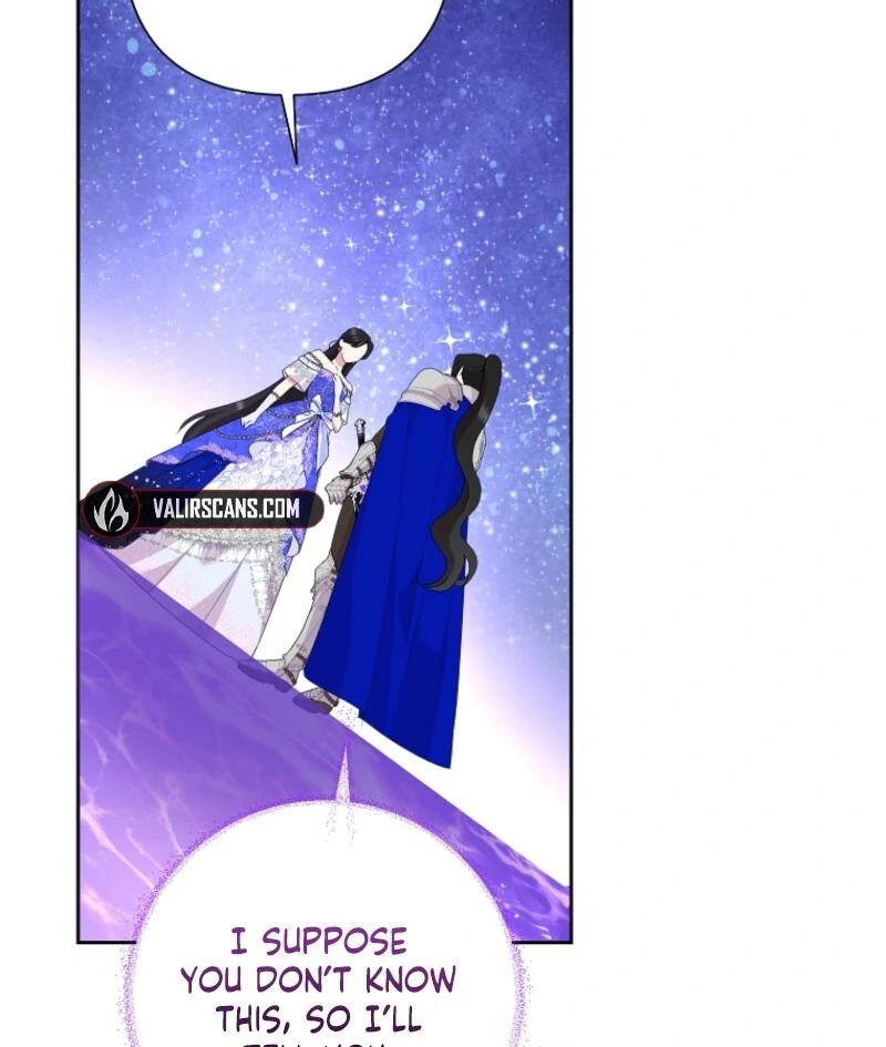 Today the Villainess has Fun Again Chapter 130 482 076