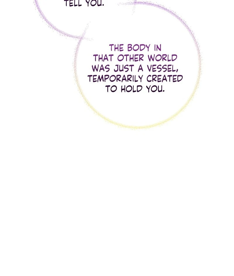 Today the Villainess has Fun Again Chapter 130 483 077