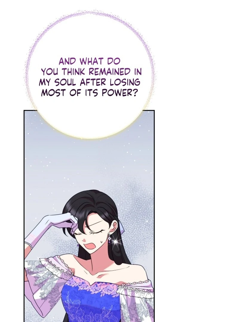 Today the Villainess has Fun Again Chapter 130 485 079