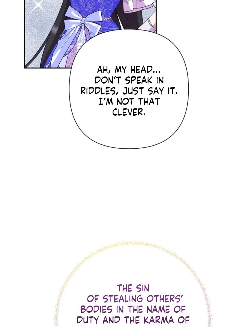 Today the Villainess has Fun Again Chapter 130 486 080