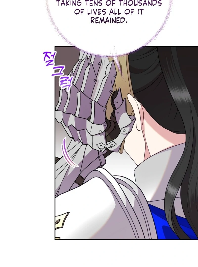 Today the Villainess has Fun Again Chapter 130 487 081