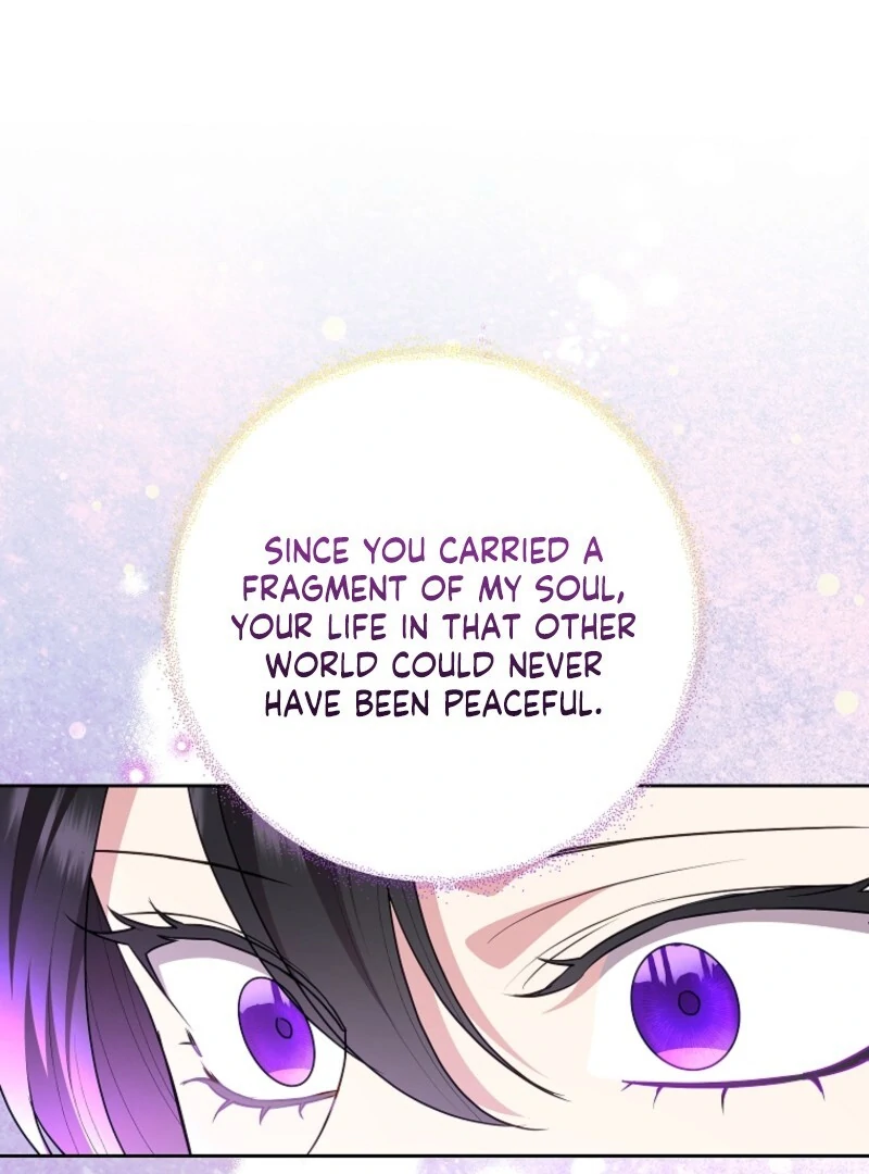 Today the Villainess has Fun Again Chapter 130 488 082