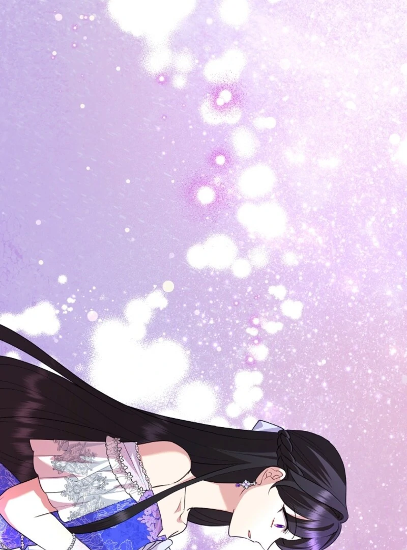 Today the Villainess has Fun Again Chapter 130 489 083