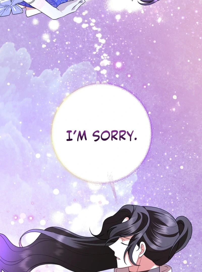 Today the Villainess has Fun Again Chapter 130 490 084