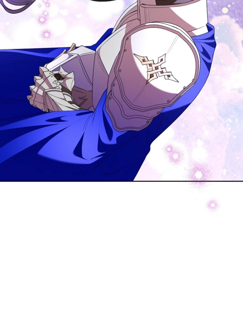 Today the Villainess has Fun Again Chapter 130 491 085