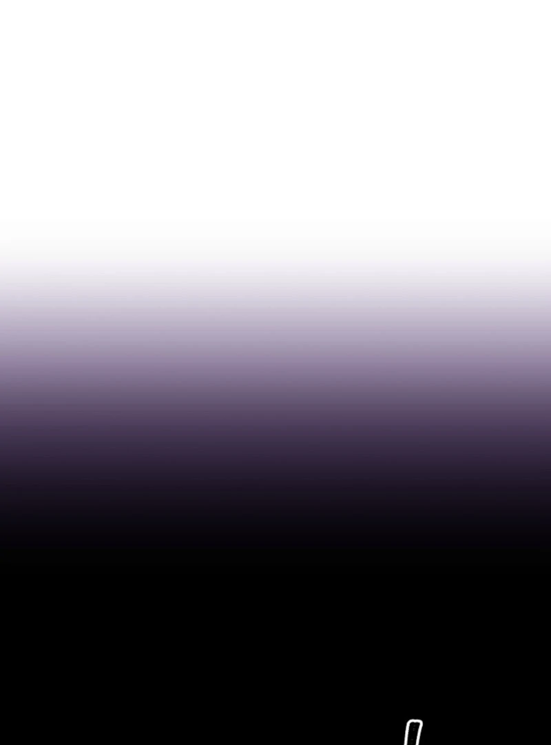 Today the Villainess has Fun Again Chapter 130 492 086