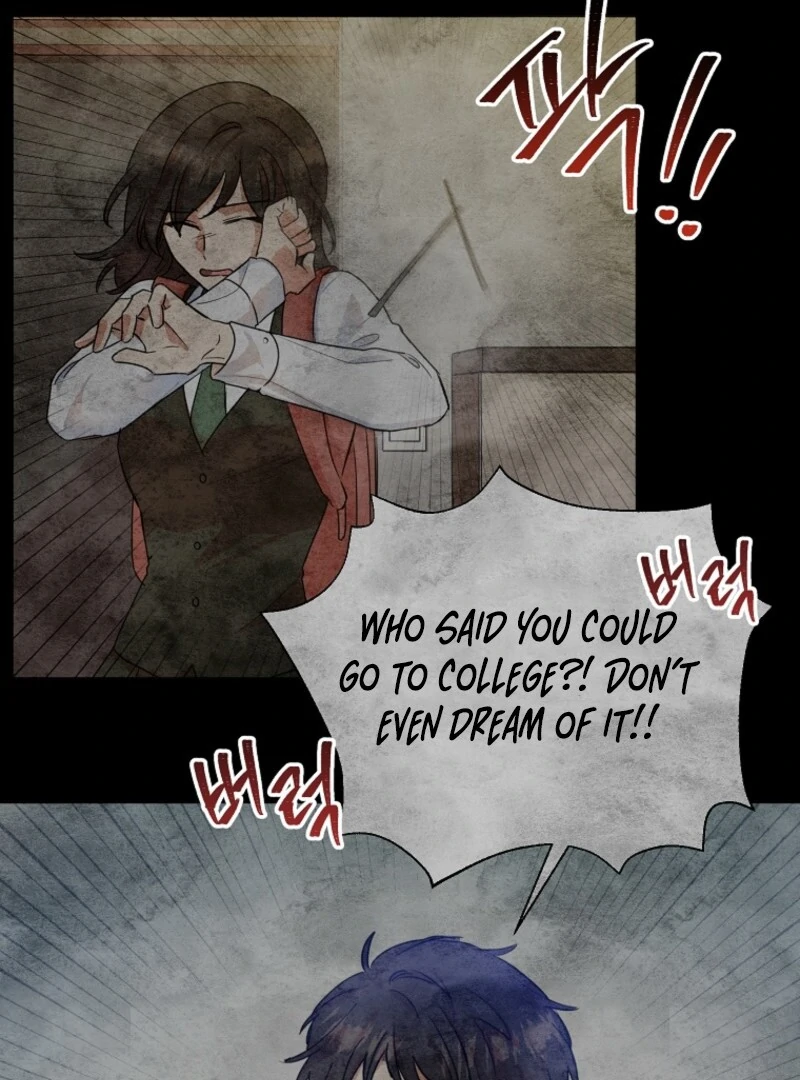 Today the Villainess has Fun Again Chapter 130 493 087