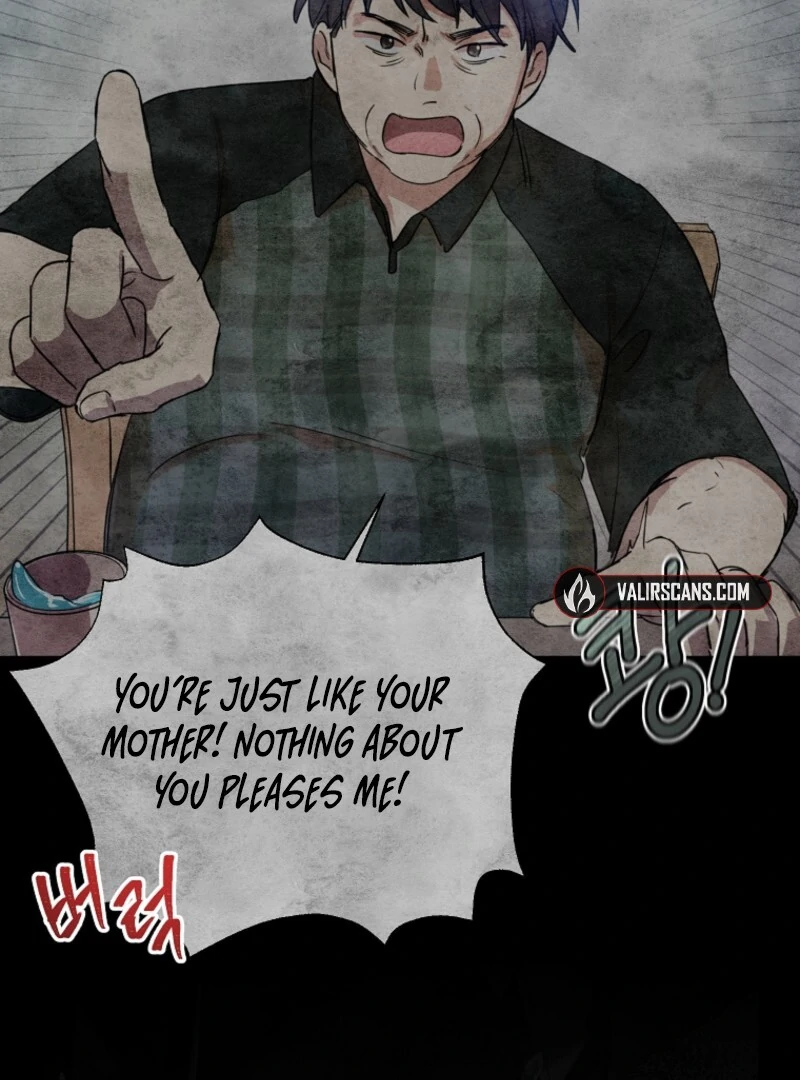 Today the Villainess has Fun Again Chapter 130 494 088