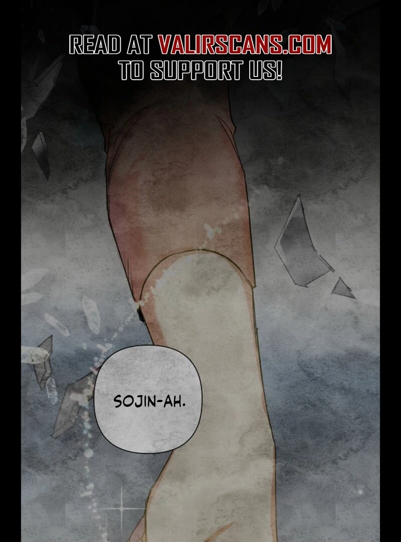 Today the Villainess has Fun Again Chapter 130 495 089