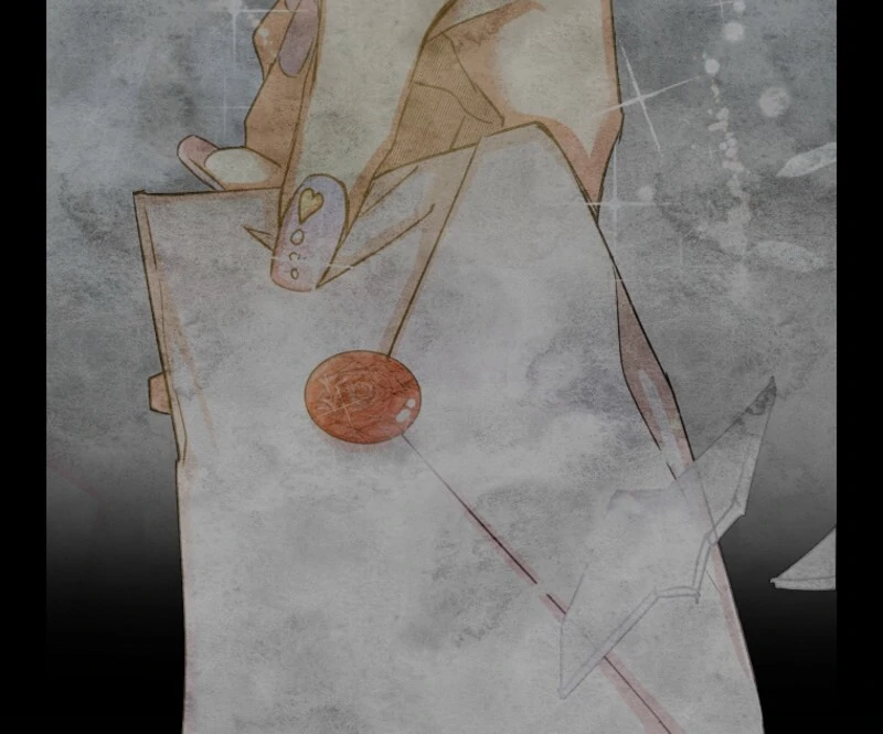 Today the Villainess has Fun Again Chapter 130 496 090