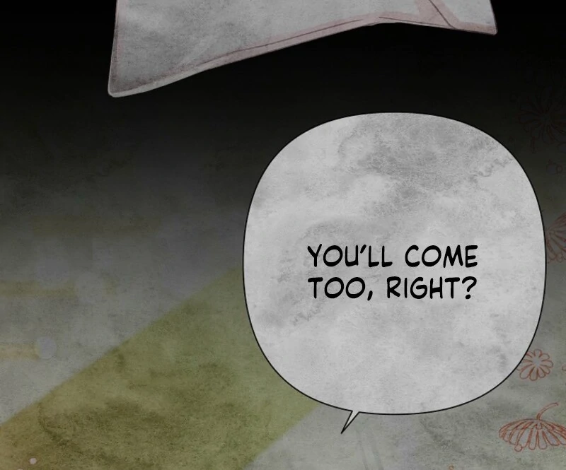 Today the Villainess has Fun Again Chapter 130 497 091