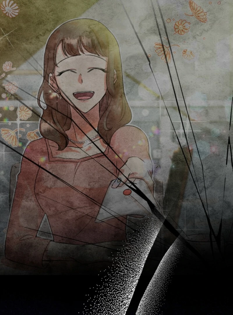 Today the Villainess has Fun Again Chapter 130 498 092