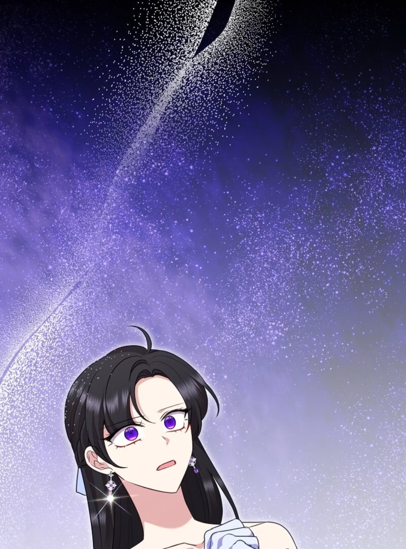 Today the Villainess has Fun Again Chapter 130 499 093